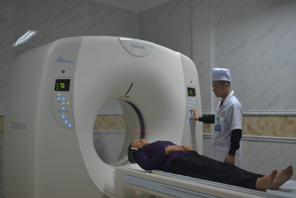 Trường Cao đẳng Y tế Phú Thọ: 60 năm xây dựng và phát triển 2