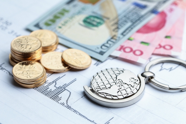 Thanh toán thương mại quốc tế Bài học từ những rủi ro