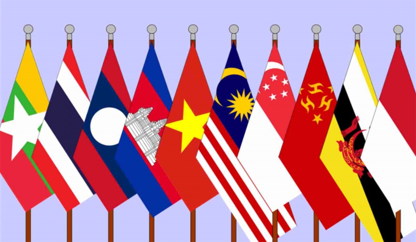 Thực hiện Cơ chế một cửa quốc gia, Cơ chế một cửa ASEAN - Nhiều nhiệm vụ đặt ra