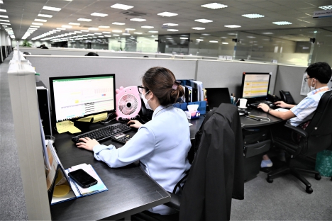 Dân số đạt 100 triệu dân năm 2023- Thực trạng, thách thức và giải pháp trong công tác bảo đảm an sinh xã hội