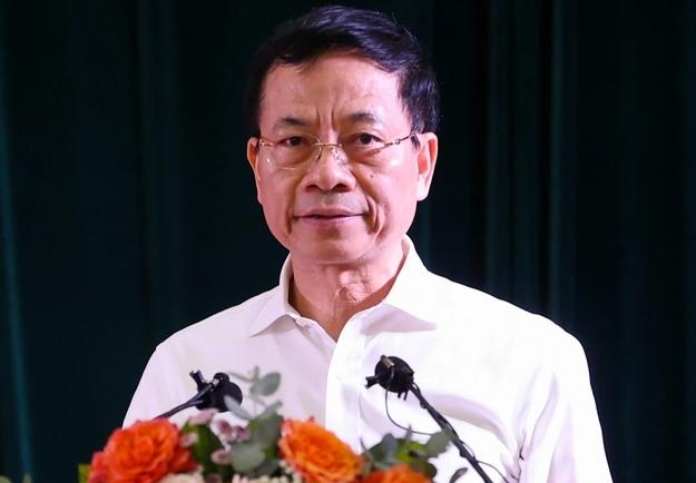 Đề xuất bỏ cả thi và xét thăng hạng viên chức 1