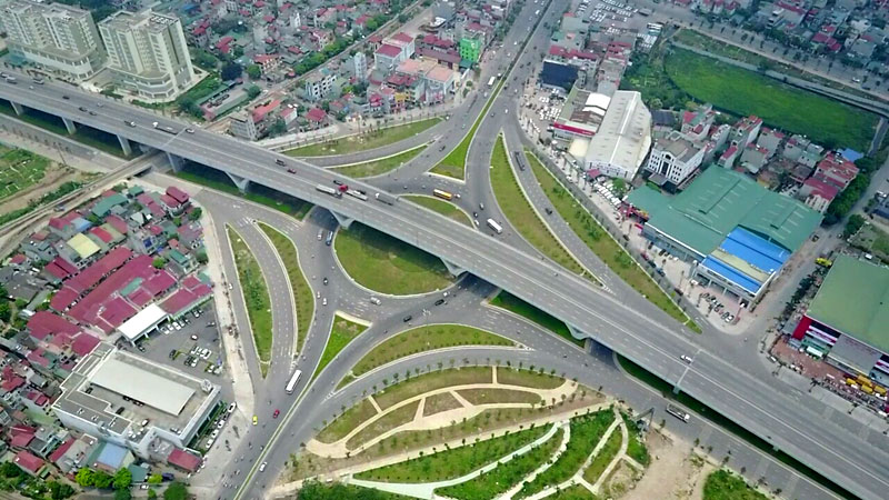Quy hoạch tổng thể quốc gia giai đoạn 2021-2030, tầm nhìn đến năm 2050: Một số định hướng cơ bản và giải pháp triển khai