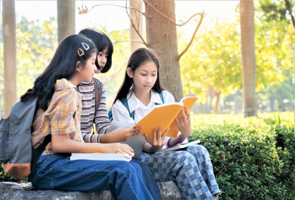 Tận dụng hiệu quả lợi thế cơ cấu dân số vàng trước quy mô dân số Việt Nam đạt 100 triệu người năm 2023 2