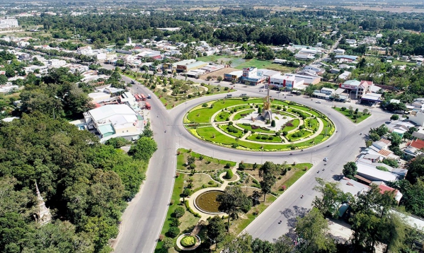 Tình hình tài chính, đầu tư trên địa bàn tỉnh Trà Vinh tháng 10 và 10 tháng năm 2024