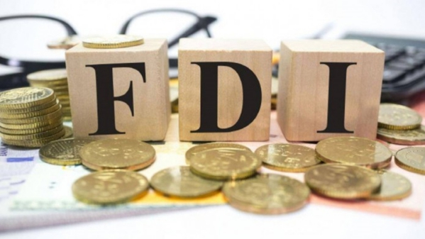 Kỳ vọng đầu tư FDI của Australia vào Việt Nam