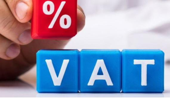 Giảm thuế giá trị gia tăng: Liều thuốc kích cầu hỗ trợ kinh tế phục hồi