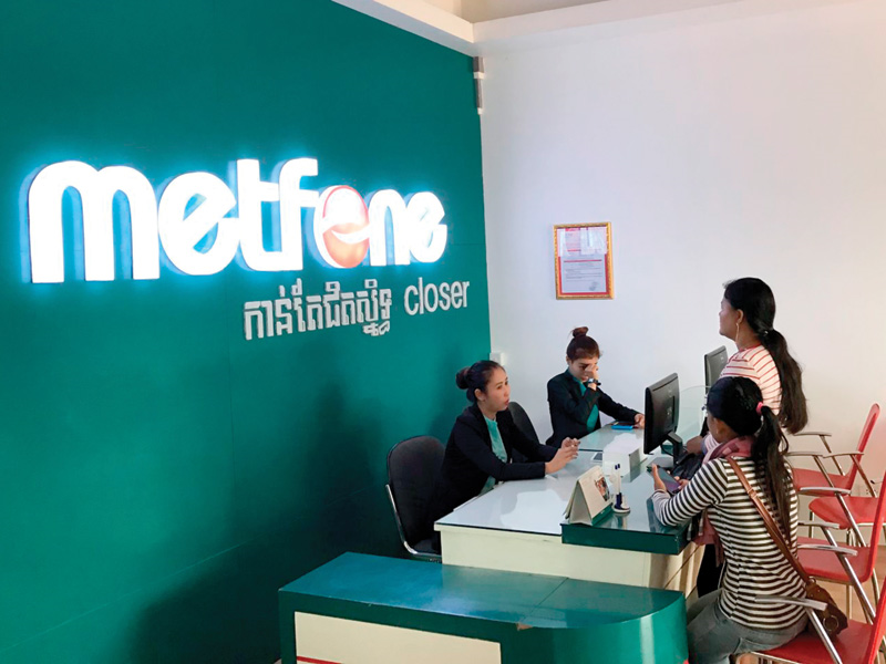 Hỗ trợ doanh nghiệp Việt Nam đầu tư ra nước ngoài