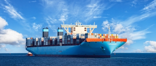 Kinh nghiệm phát triển dịch vụ hỗ trợ vận tải biển của một số nước trên thế giới và bài học kinh nghiệm