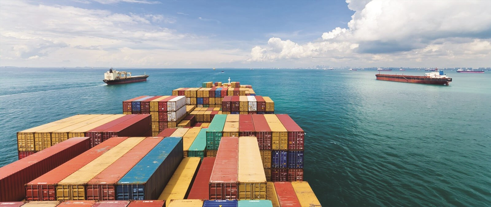 Tận dụng FTA để tạo bứt phá cho xuất khẩu năm 2021