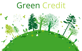 Tăng cường tín dụng xanh để huy động vốn hiệu quả cho phát triển bền vững