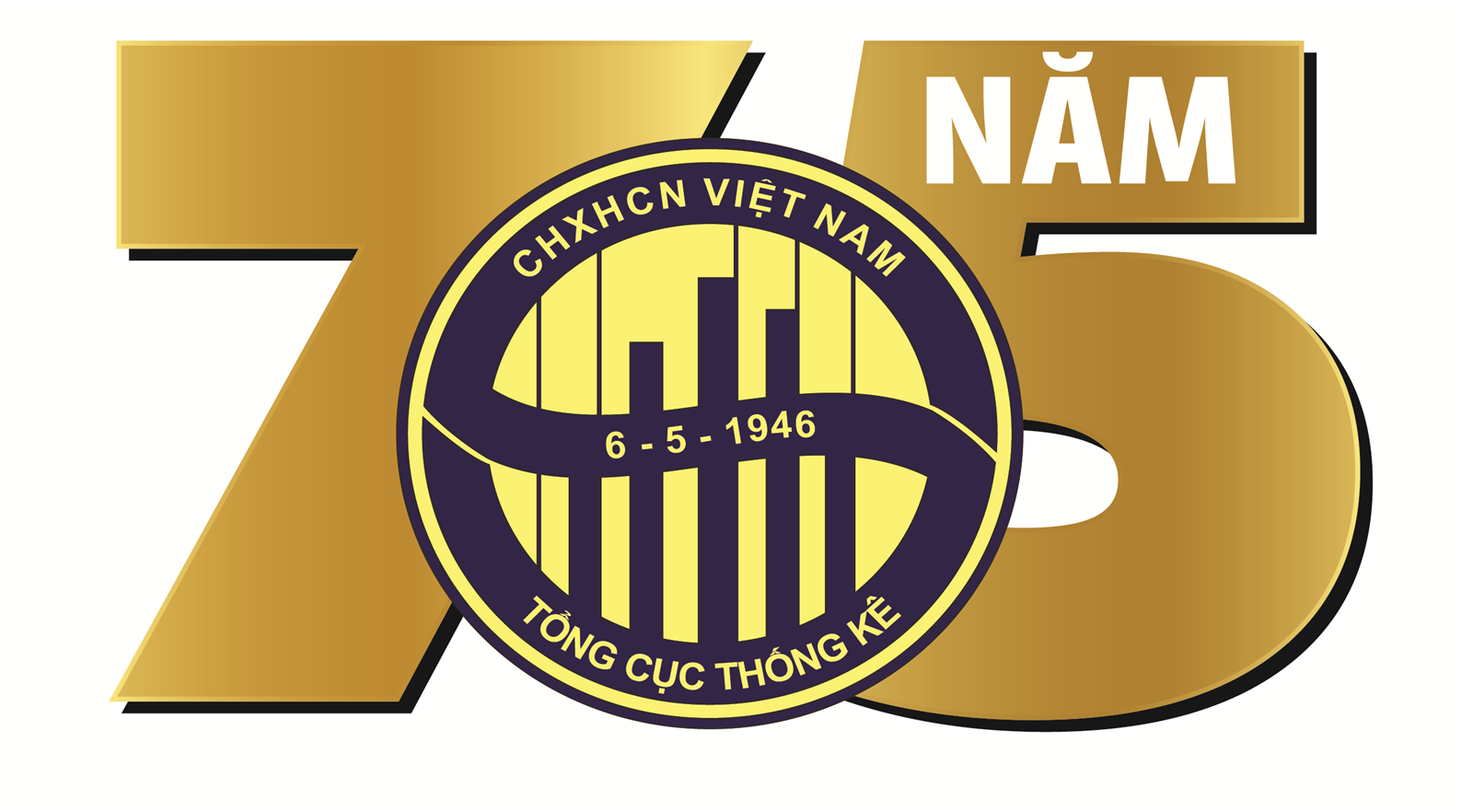 Thư chúc mừng của đồng chí Tổng Bí thư Nguyễn Phú Trọng nhân kỷ niệm 75 năm ngày thành lập ngành Thống kê Việt Nam