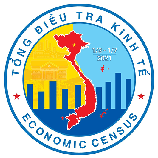 Tổng điều tra kinh tế năm 2021 tại Bình Định: Hoạch định chiến lược phát triển