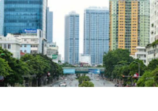Triển vọng kinh tế Việt Nam năm 2022    