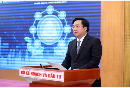 Từng bước nâng cao kỹ năng, trình độ quản trị cho các doanh nghiệp Việt, hướng tới nền quản trị chuyên nghiệp, hiện đại theo chuẩn quốc tế