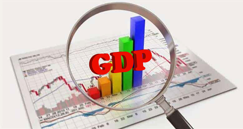 Vì sao GDP được hầu hết các quốc gia lựa chọn làm chỉ tiêu đánh giá tăng trưởng kinh tế?