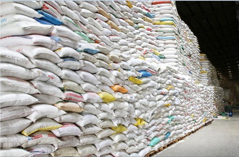 Xuất khẩu gạo năm 2020: Đảm bảo an ninh lương thực trong nước và chú trọng sản phẩm chất lượng cao 1