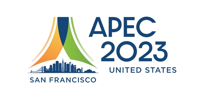 APEC 2023: Kiến tạo một tương lai tự cường, bền vững cho tất cả mọi người