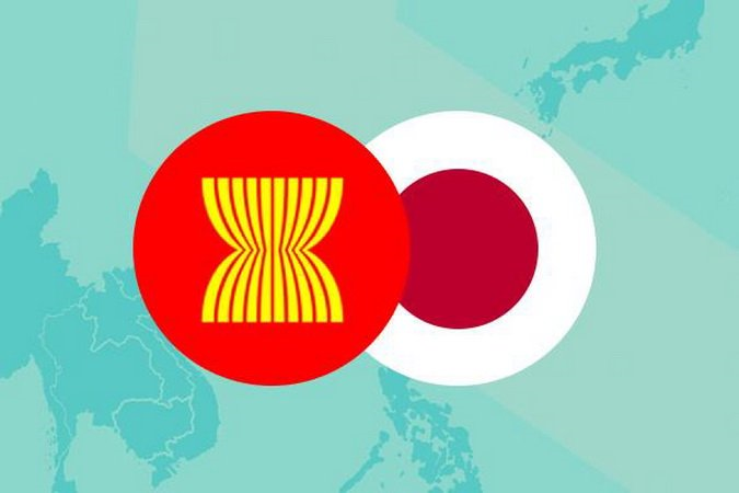 ASEAN-Nhật Bản: Quan hệ hợp tác bền chặt, từ trái tim đến trái tim