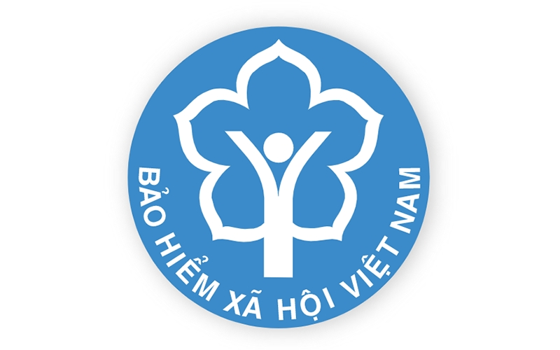 BHXH Việt Nam -  thống kê đảm bảo công tác phục vụ quản lý điều hành của Ngành