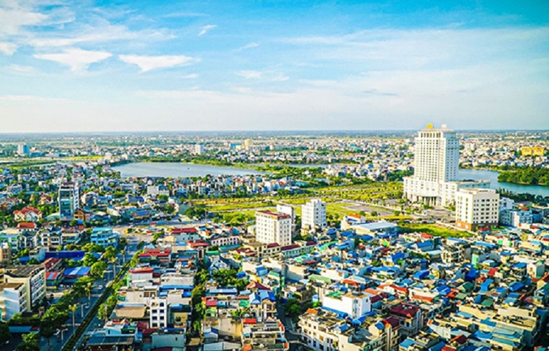 Nam Định - Sẵn sàng triển khai Điều tra dân số và nhà ở giữa kỳ năm 2024 