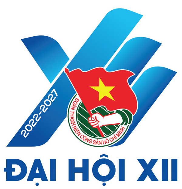 Hướng tới Đại hội đại biểu toàn quốc Đoàn Thanh niên Cộng sản Hồ Chí Minh lần thứ XII, nhiệm kỳ 2022 – 2027