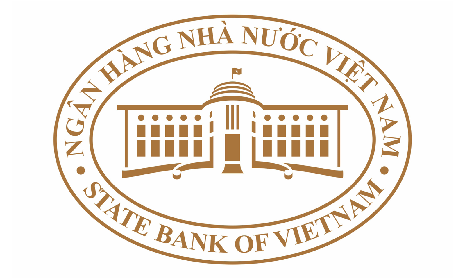 Ngân hàng nhà nước Việt Nam – Tích cực thực hiện nhiều giải pháp nâng cao tính đầy đủ, kịp thời và cải thiện chất lượng số liệu thống kê