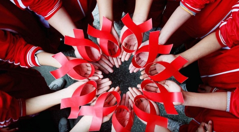 Phát huy vai trò của các tổ chức xã hội trong phòng, chống HIV/AIDS