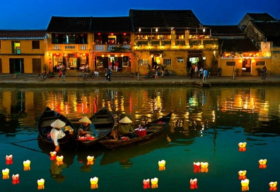 Phát triển du lịch Việt Nam hướng đến tầm nhìn 2030