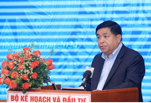 Phiên họp thẩm định Quy hoạch Thủ đô Hà Nội thời kỳ 2021-2030, tầm nhìn đến năm 2050