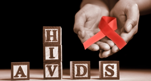 Phòng chống HIV/AIDS tại Việt Nam trong bối cảnh Covid-19 và nỗ lực hoàn thành mục tiêu chấm dứt dịch bệnh AIDS vào năm 2030