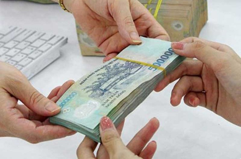 Tây Ninh: Hoạt động tín dụng tiếp tục ổn định và phát triển