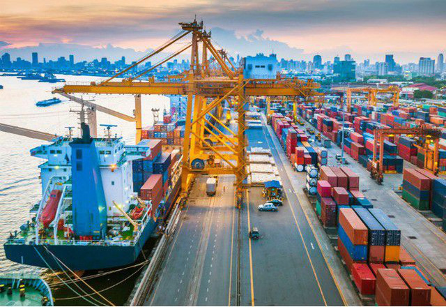 Thách thức và dư địa cho xuất khẩu Việt Nam những tháng cuối năm 2023