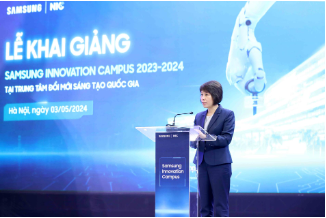 Việt Nam cần chủ động và nhanh chóng nắm bắt cơ hội của làn sóng đổi mới công nghệ toàn cầu