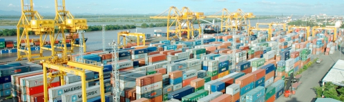 Xuất khẩu năm 2019: Cơ hội lớn từ các hiệp định thương mại